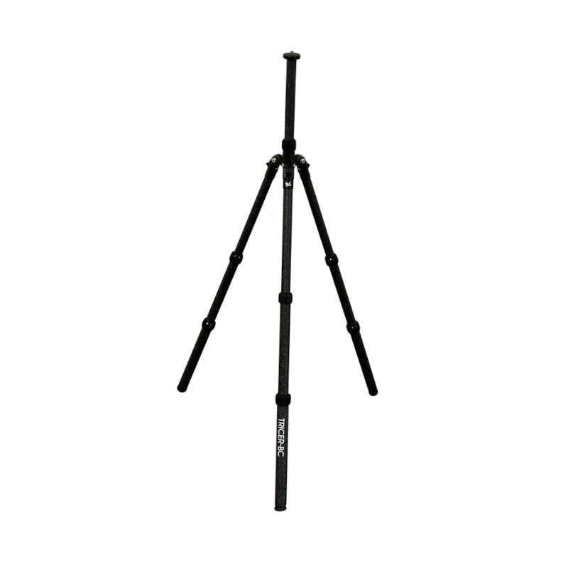 Tricer BC Tripod Tricer-BC