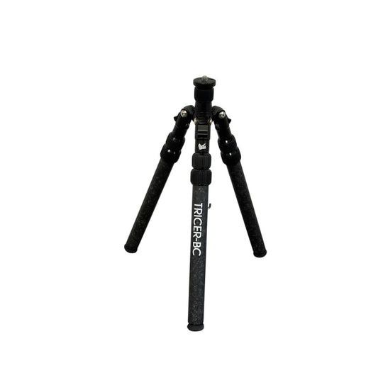 Tricer BC Tripod Tricer-BC