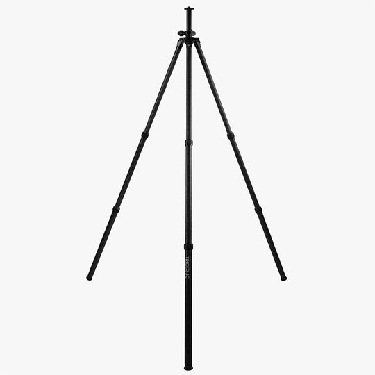 Tricer JC tripod Tricer-JC