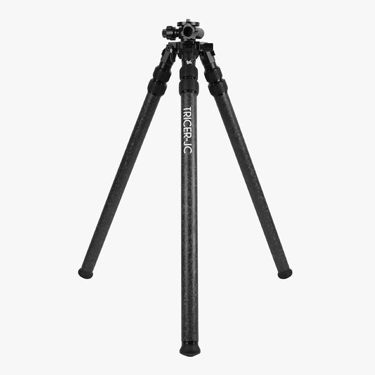 TRICER-JC Tripod