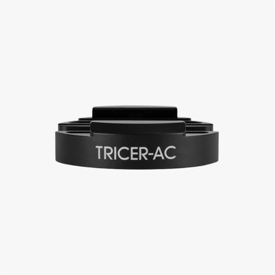 TRICER-AC