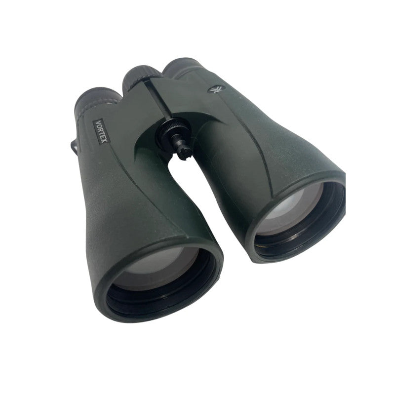 Tricer BA Bino Adapter Binocular Adapter