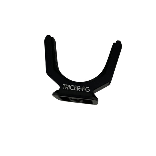 Tricer FG Gun Rest Tricer-FG