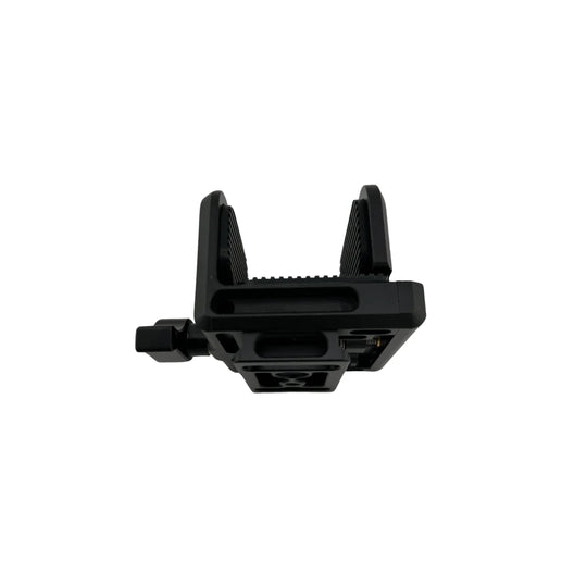 Tricer GC Gun Clamp Tricer-GC 