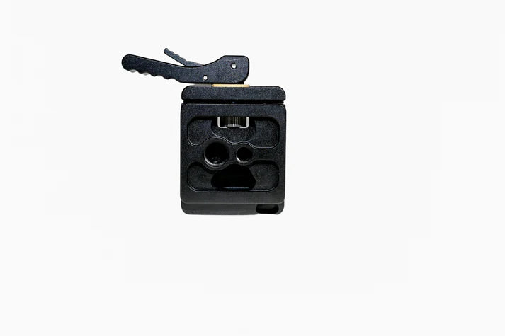 Tricer GO Quick Release Adapter Tricer-GO