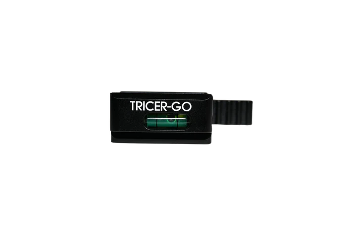 Tricer GO Quick Release Adapter Tricer-GO