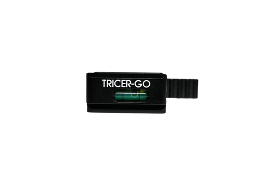 Tricer GO Quick Release Adapter Tricer-GO