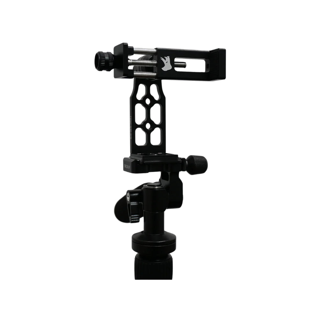 Tricer KS Phone Clamp 