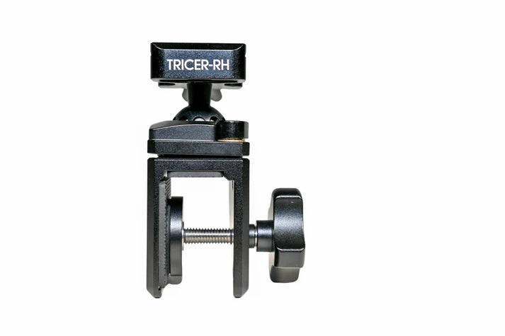 Tricer RH Window Mount Main Studio Image Tricer-RH