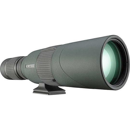 Vortex Razor HD 13-39x56 Spotting Scope (Straight)