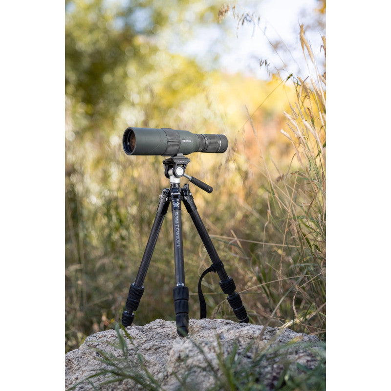 Vortex Razor HD 13-39x56 Spotting Scope (Straight)