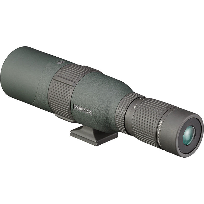 Vortex Razor HD 13-39x56 Spotting Scope (Straight)