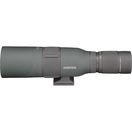 Vortex Razor HD 13-39x56 Spotting Scope (Straight)