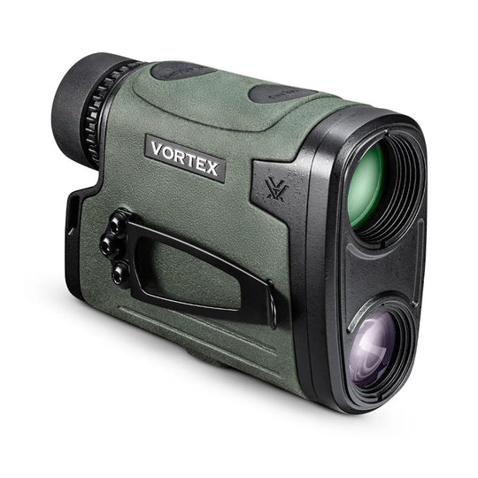 Vortex Viper HD 3000