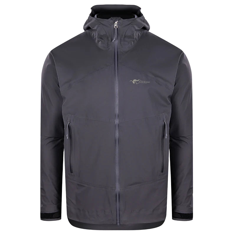 Stone Glacier X1 Jacket