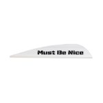 AAE CAMERON HANES Signature Hybrid 26 "Must Be Nice" Vanes (40 pk)