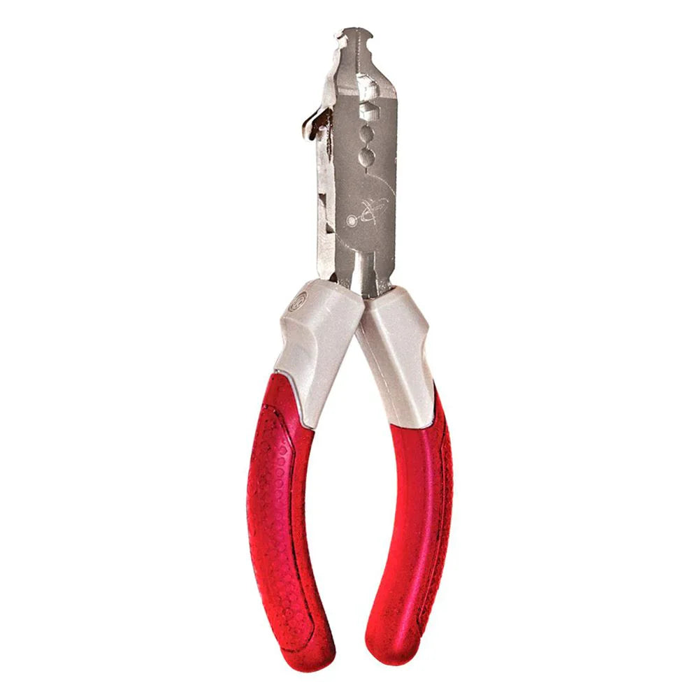 Carbon Express String Loop Nocking Pliers