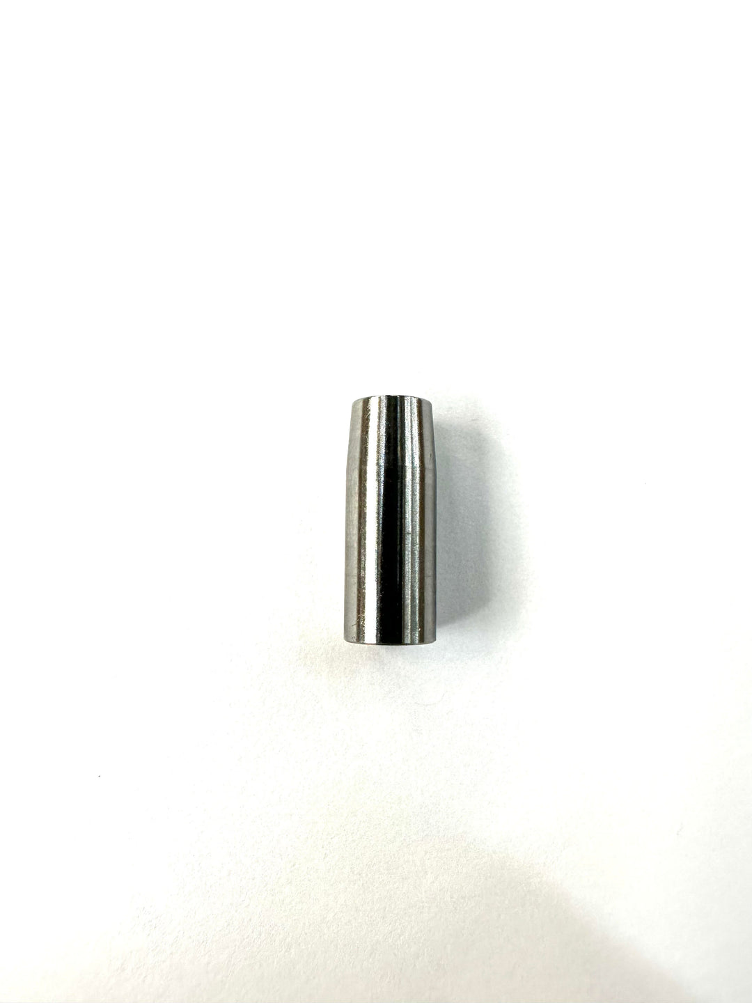 Podium Titanium .204 COLLAR 15gr "read description"!