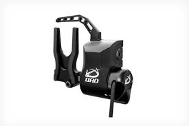 QAD ULTRAREST INTEGRATE IMX & INTEGRATE R2 Arrow Rest (PSE & BowTech)