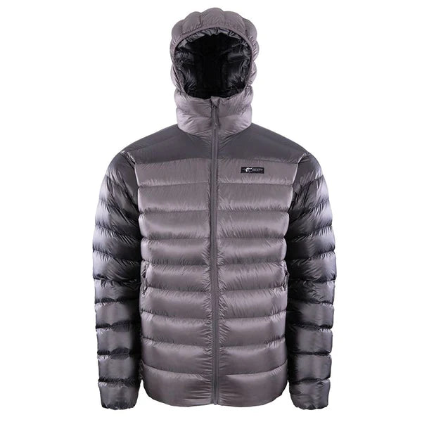 Stone Glacier Grumman Goose Down Jacket