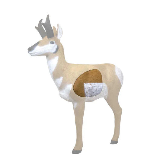 Rinehart Signature ANTELOPE 3D Target