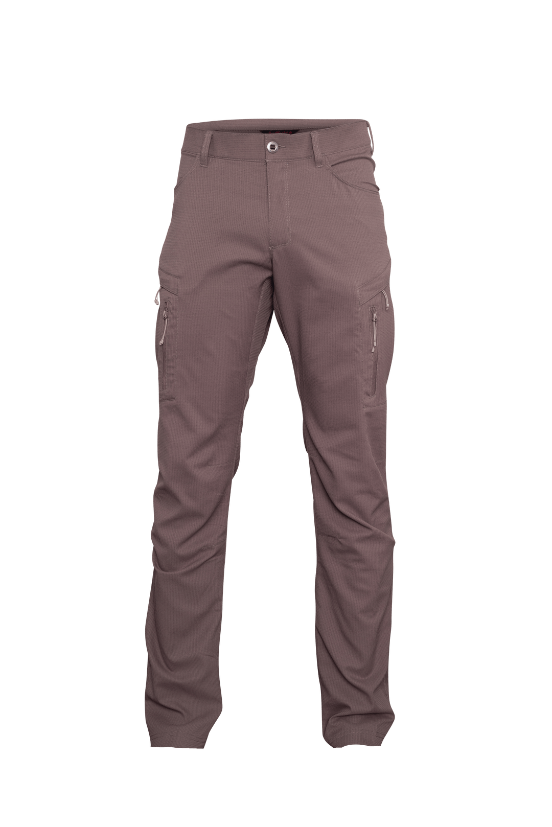 Sonora Pant