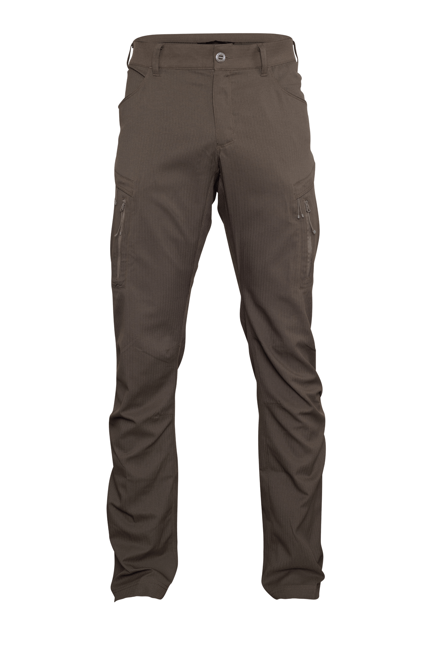 Sonora Pant