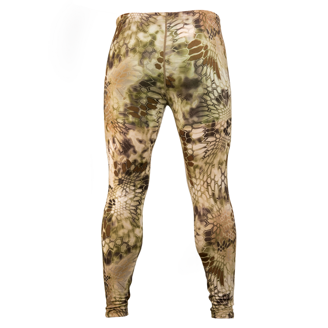 Kryptek Hoplite Merino Bottom LW