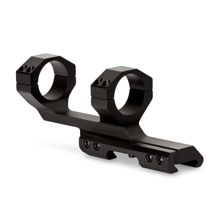 Vortex Sports Series Cantilever Mount 30mm