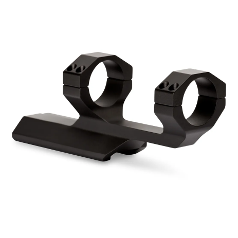 Vortex Sports Series Cantilever Mount 30mm