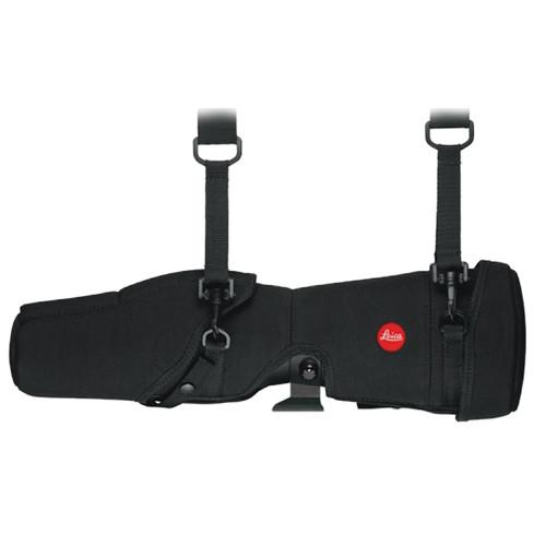 Leica Televid Spotting Scope Case