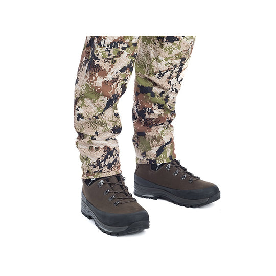 Sitka Apex pants color subalpine bottoms