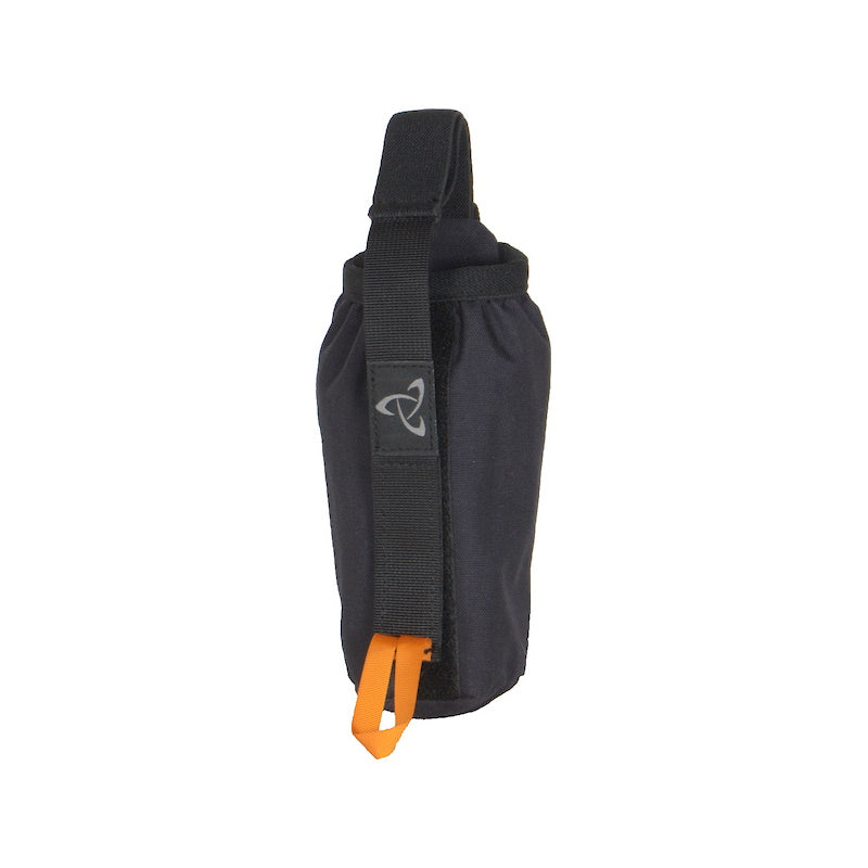 Mystery Ranch bearspray holster