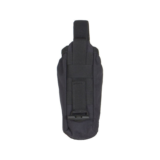 Mystery Ranch bearspray holster