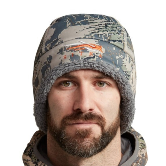 Sitka Blizzard Beanie