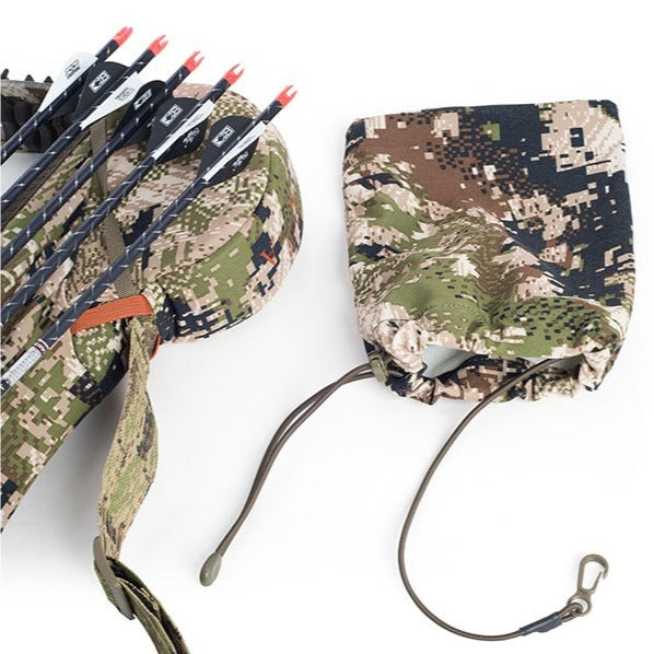 Sitka Bow Sling Color Subalpine