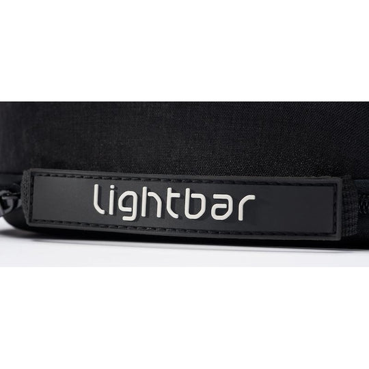 Lightbar Case Bundle Pro