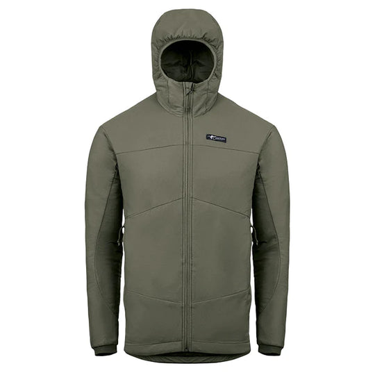 Stone Glacier Cirque LITE Jacket