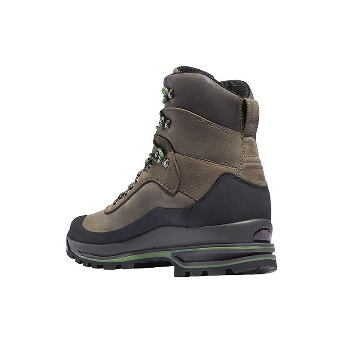 Danner Crag Rat USA 7"