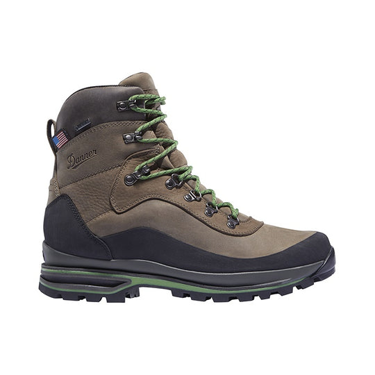 Danner Crag Rat USA 7"