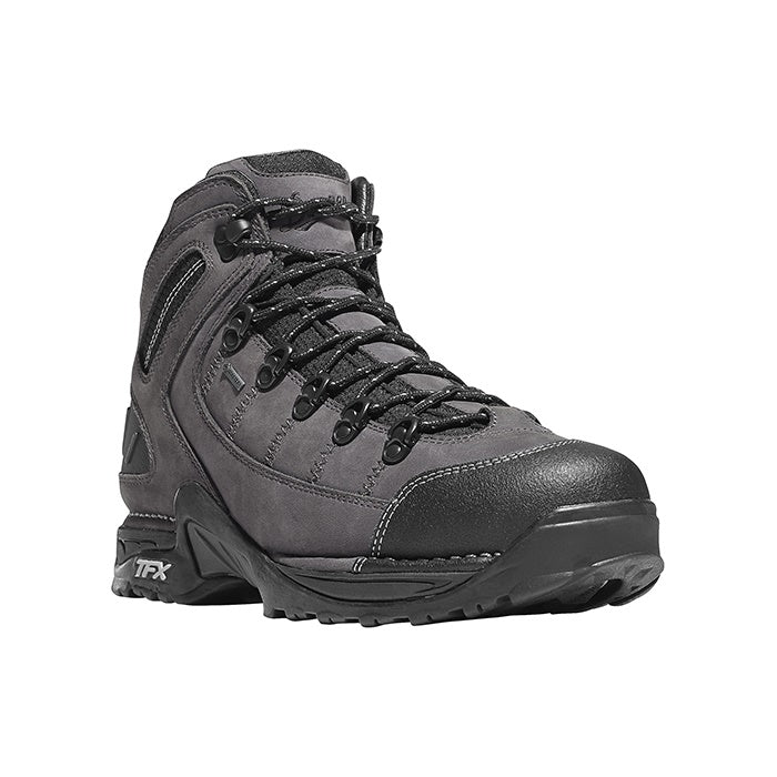 Danner 453 5.5"