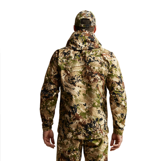 Sitka Dew Point Jacket Subalpine