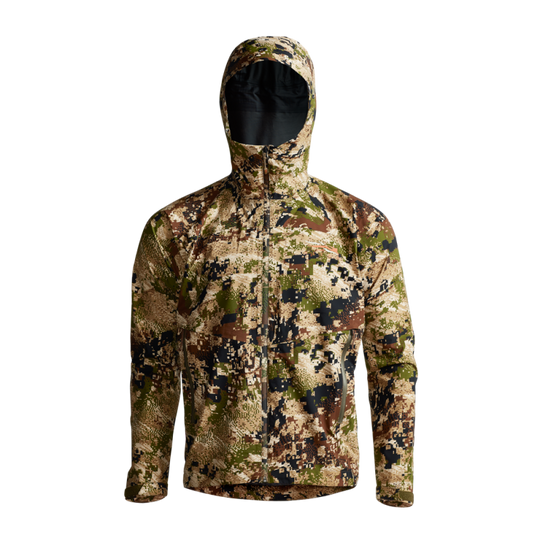 Sitka Dew Point Jacket Subalpine