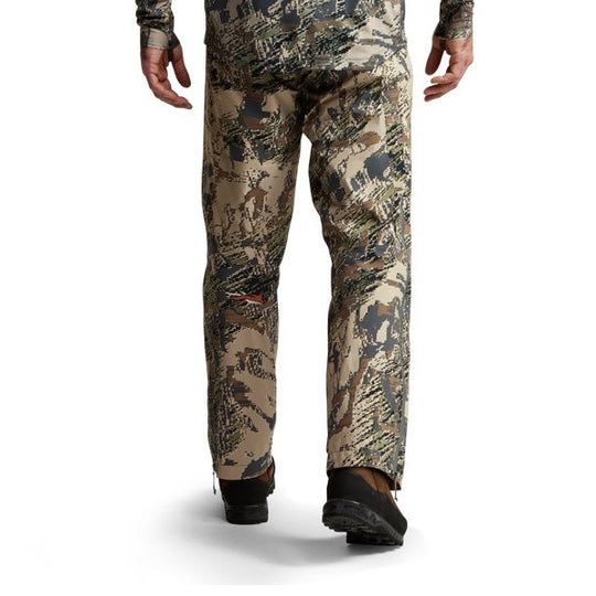 Sitka Dew Point Pant Open Country