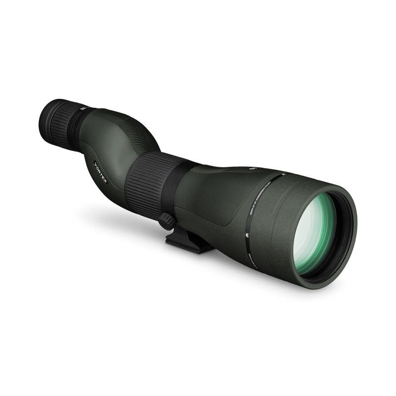 Vortex Diamondback HD 20-60x85 Straight