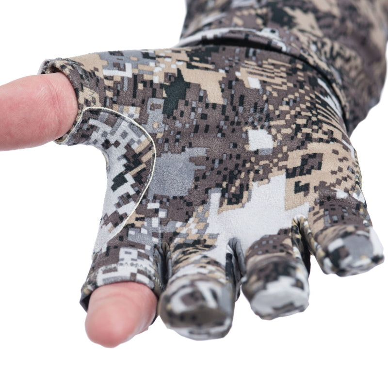 Sitka ESW Glove Elevated