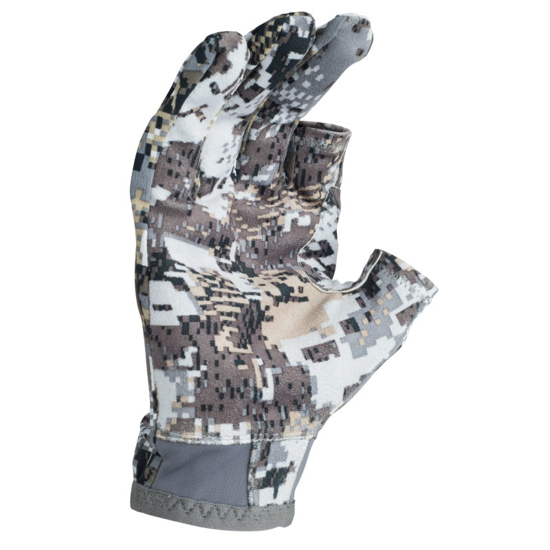 Sitka ESW Glove Elevated