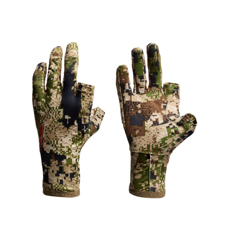 Sitka Equinox Guard Glove Subalpine