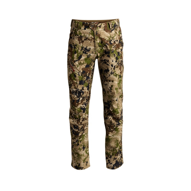 Sitka Equinox Guard Pant subalpine