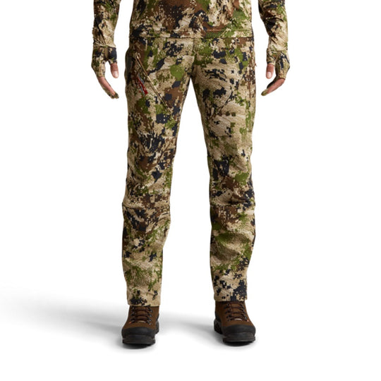 Sitka Equinox Guard Pant subalpine